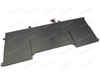 HP Bateria Akumulator czarny 6900mAh 53.13 Wh
