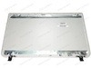 Toshiba Satellite L55-B L55T-B Klapa matrycy srebrny