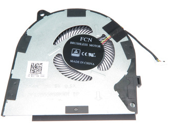 FCN DFS2000058M0T FKDL DC28000KPF0 5V 4PIN WENTYLATOR