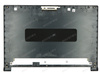 Acer Aspire 7 A715-75G Klapa matrycy czarny