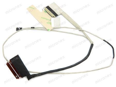 Acer 50.HGLN7.005 Taśma matrycy 30PIN
