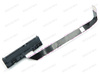 Acer Spin 3 SP314-52 Taśma Konektor złącze dysku HDD
