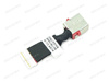 Acer 50.Q5MN4.003 Gniazdo zasilania 8PIN