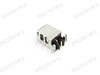 Asus R702QA Gniazdo zasilania 9PIN