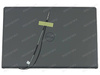 Dell Inspiron 15 3510 15 3511 Klapa matrycy szary