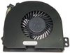 Wentylator BATA0610R5U 5V 4PIN
