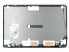 Huawei MateBook D MRC-W50 Klapa matrycy Szary