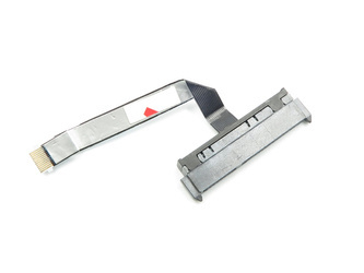 Acer Nitro 5 AN515-55 Taśma Konektor złącze dysku HDD