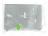 Acer Aspire 3 A314-21 Klapa matrycy czarny