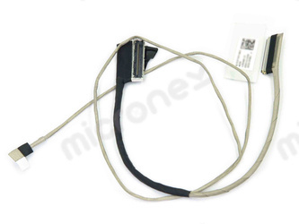 Asus ROG Strix GL702VT Taśma matrycy 40PIN