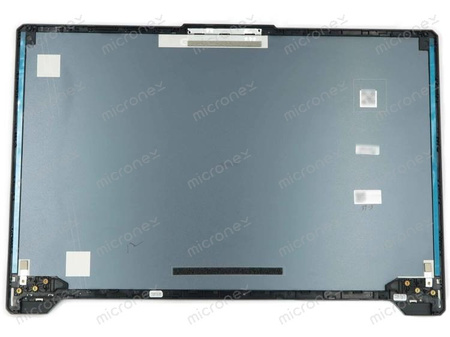 Asus 90NR03K1-R7A010 Klapa matrycy czarny