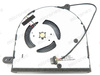 Asus 13NB0EY0P02011 Wentylator 5V 0,5A 4PIN