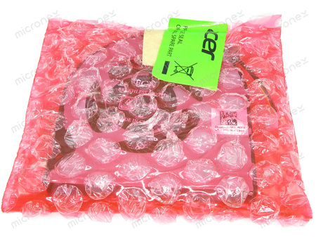 Acer 23.Q2CN2.001 Wentylator 5V 0,5A 4PIN