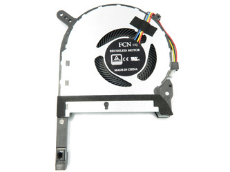 Asus 13NR00S0M11011 5V 4PIN Wentylator CPU GTX1060