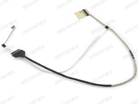 MSI K1N-3040327-J36 Taśma matrycy 30PIN EDP