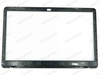 Asus VivoBook 17 X705UF X705UFR Ramka matrycy czarny