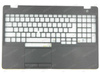 Dell 3VWH7 Palmrest obudowa czarny