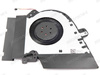 Asus ROG Zephyrus M15 GU502LW GU502LWS Wentylator GPU 12V 1A 4PIN