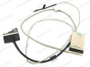 Asus 14005-02550300 Taśma matrycy 40PIN EDP