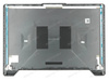 Asus 90NR0607-R7A010 Klapa matrycy szary