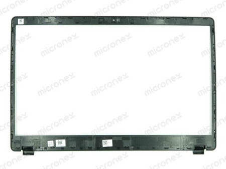 Acer Extensa 15 EX215-52 Ramka matrycy czarny
