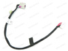 Acer 50.GPGN2.004 Gniazdo zasilania 135W 6PIN