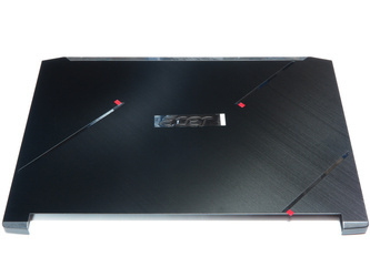 Acer Nitro 7 AN715-51 Klapa matrycy czarny