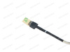 Acer Nitro 7 AN715-51 Taśma matrycy 40PIN 144Hz