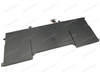 HP ENVY 13-AD Bateria Akumulator 7,7V 6900mAh 53,13Wh Standard czarny