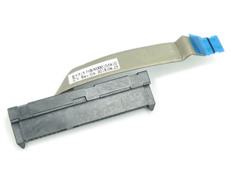 Lenovo Legion Y540-15IRH 81SX Y540-15IRH-PG0 81SY Taśma Konektor złącze dysku HDD