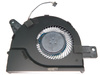 SUNON EG50050S1-CA90-S9A DC28000IYSL 09VK27 5V 4PIN WENTYLATOR
