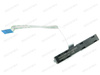 Acer Aspire R15 R5-571T R5-571TG Taśma Konektor złącze dysku HDD