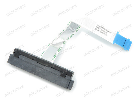 Dell Inspiron 17 5758 Taśma Konektor złącze dysku HDD