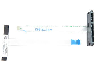 HP 6017B0416801 Taśma Konektor złącze dysku HDD