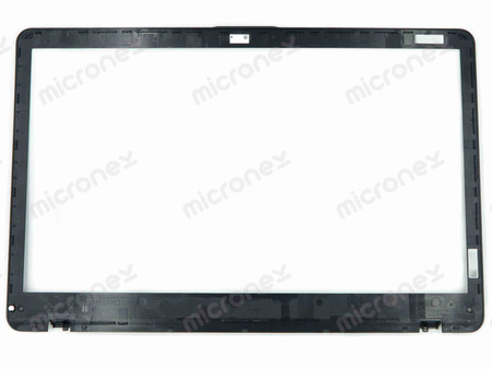 Asus VivoBook 17 F705QA Ramka matrycy czarny
