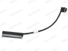 Asus 14020-00180000 Taśma Konektor złącze dysku HDD