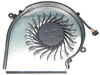 FCN DFS470805CL0T FH19 5V 3PIN WENTYLATOR GPU
