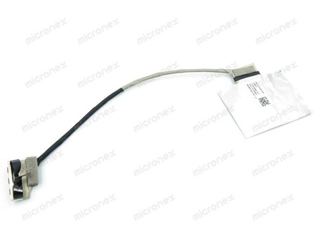 Asus 14005-02880600 Taśma matrycy 30PIN EDP FHD