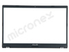 Asus 90NB0MZ1-R7B011 Ramka matrycy
