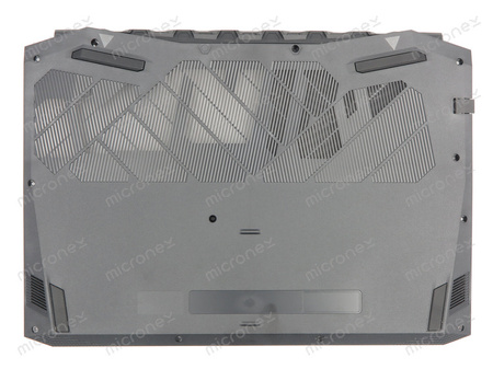 Acer 60.Q5EN2.001 Obudowa dolna czarny