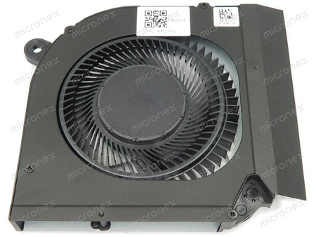 Acer 23.QDQN2.001 Wentylator CPU