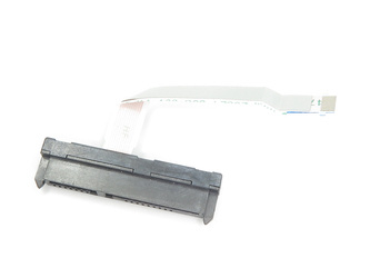 Acer 50.GZCN5.005 Taśma Konektor złącze dysku HDD