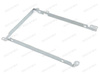 Acer Aspire 5 A515-55 A515-55G Ramka dysku HDD