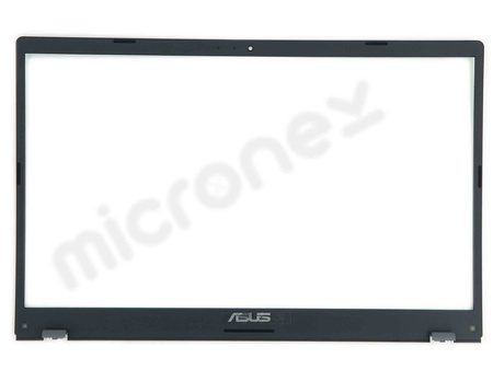Asus 90NB0MZ1-R7B011 Ramka matrycy