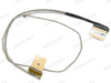 Asus VivoBook 15 X510UA X510UAD Taśma matrycy 40PIN EDP