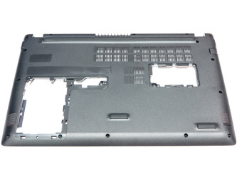 Acer 60.GNPN7.003 Obudowa dolna czarny