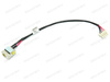 Acer Aspire E5-576 E5-576G Gniazdo zasilania 65W 4PIN