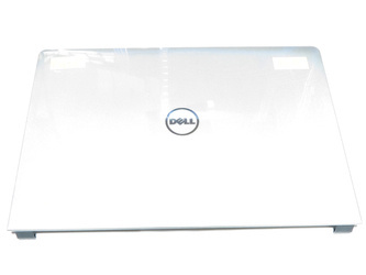 Dell Inspiron 15 5559 Klapa matrycy srebrny