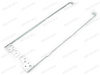 Acer 33.AYCN2.002 Prowadnice zawiasów L+P 3.2mm