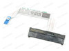 Acer Swift 3 SF314-58 SF314-58G Taśma Konektor złącze dysku HDD